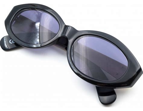 versace mod. 461/a col. 852
